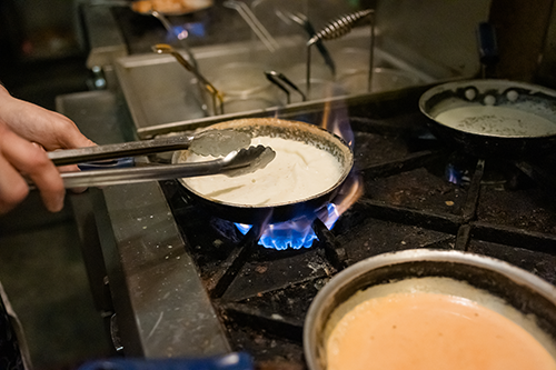 Pan-Sauce-Frali