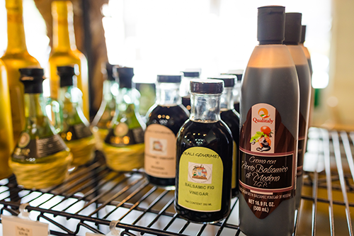 balsamic-frali