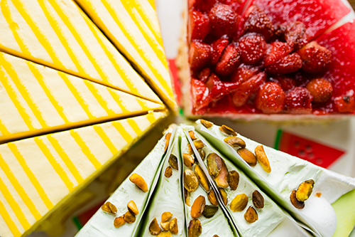 cheesecakes-frali