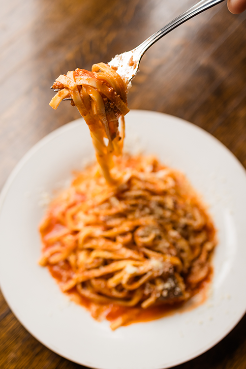 fork-pull-frali
