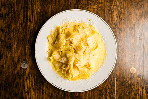 pasta-plate-frali