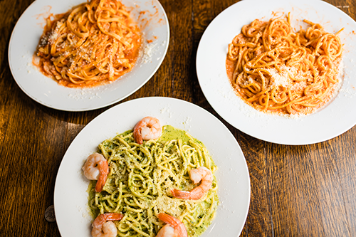 pasta-trio-frali