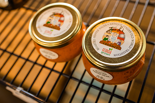 roasted-pepper-salsa-frali