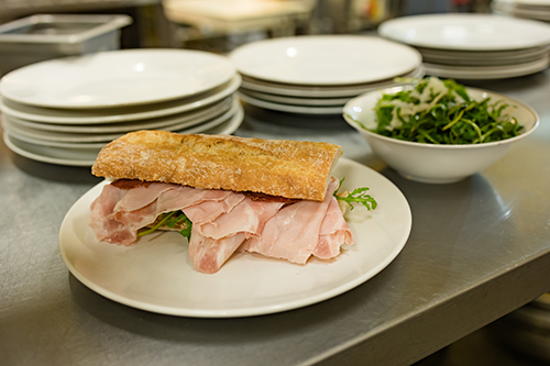 sandwich-frali
