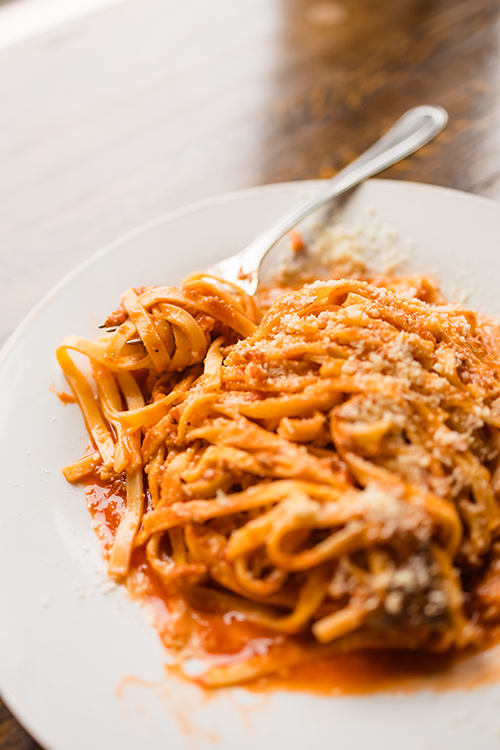vodaka-sauce-frali