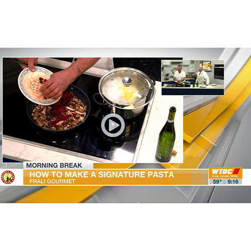 learn-make-signature-pasta-dish-with-frali-gourmet_